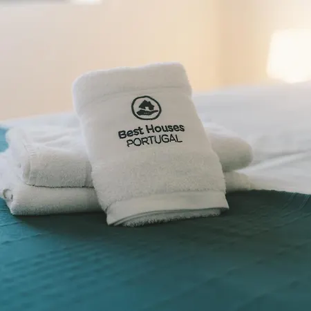 アパート 73 - Lovely View Sao Bernardino *