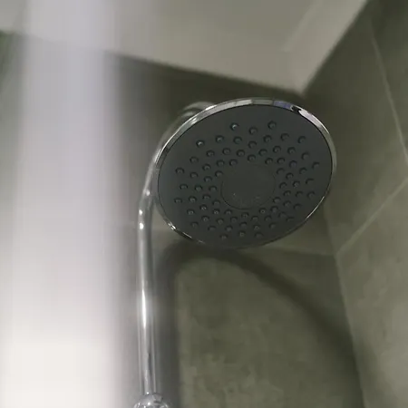 アパート 73 - Lovely View Sao Bernardino アトウギア・ダ・バレイア