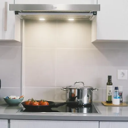 73 - Lovely View Sao Bernardino * アトウギア・ダ・バレイア