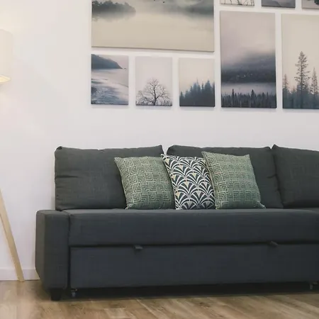 73 - Lovely View Sao Bernardino アトウギア・ダ・バレイア