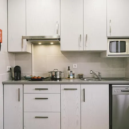 73 - Lovely View Sao Bernardino