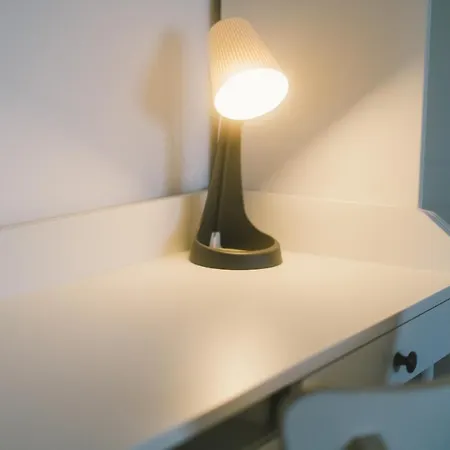 アパート 73 - Lovely View Sao Bernardino