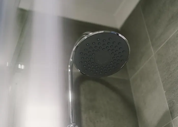 Appartement 73 - Lovely View Sao Bernardino Atouguia Da Baleia