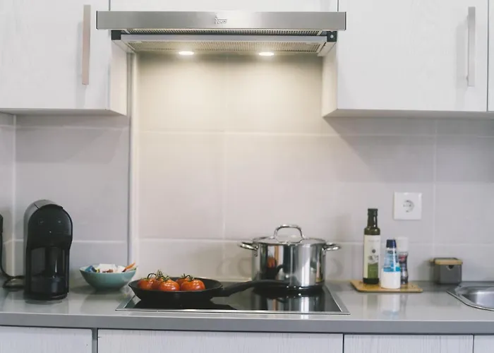 73 - Lovely View Sao Bernardino * Atouguia Da Baleia