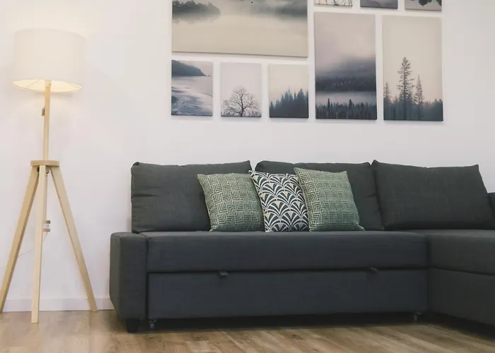 73 - Lovely View Sao Bernardino Atouguia Da Baleia