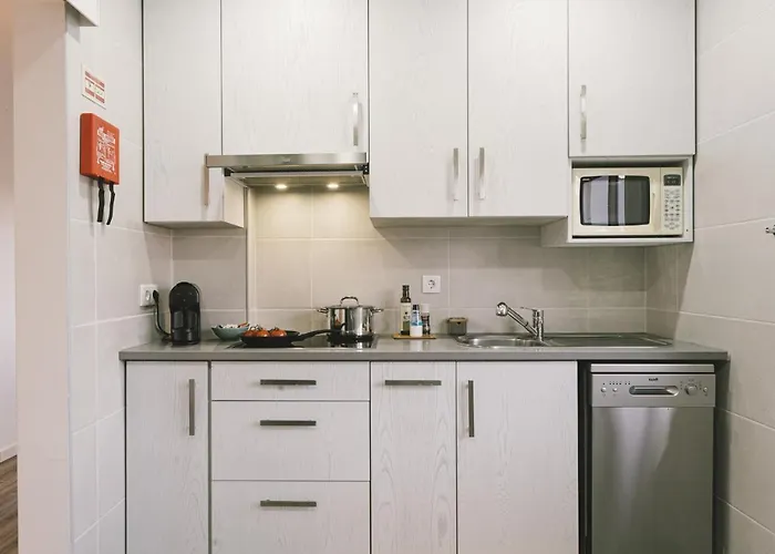 73 - Lovely View Sao Bernardino