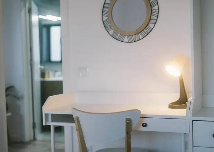 73 - Lovely View Sao Bernardino * Atouguia Da Baleia