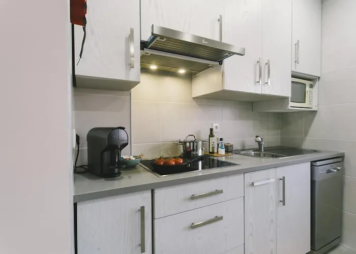 73 - Lovely View Sao Bernardino *